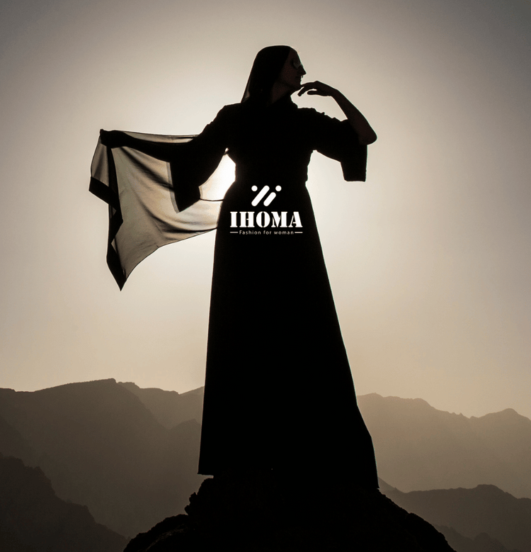 العبايات