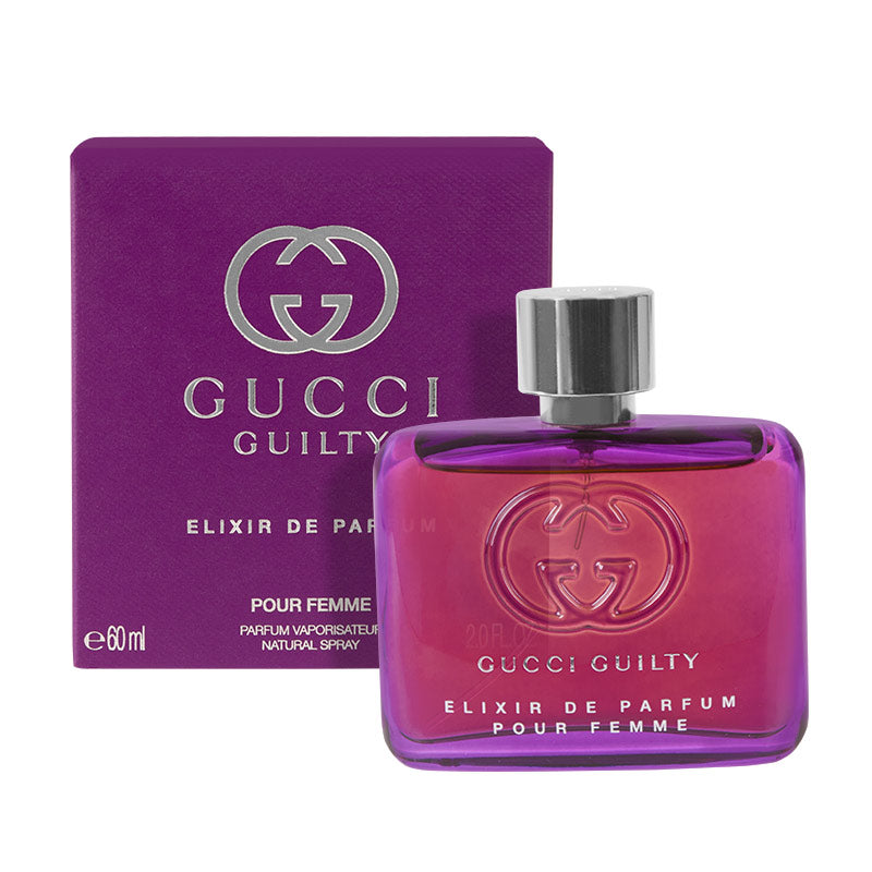 عطر غوتشي غوتي للنساء
