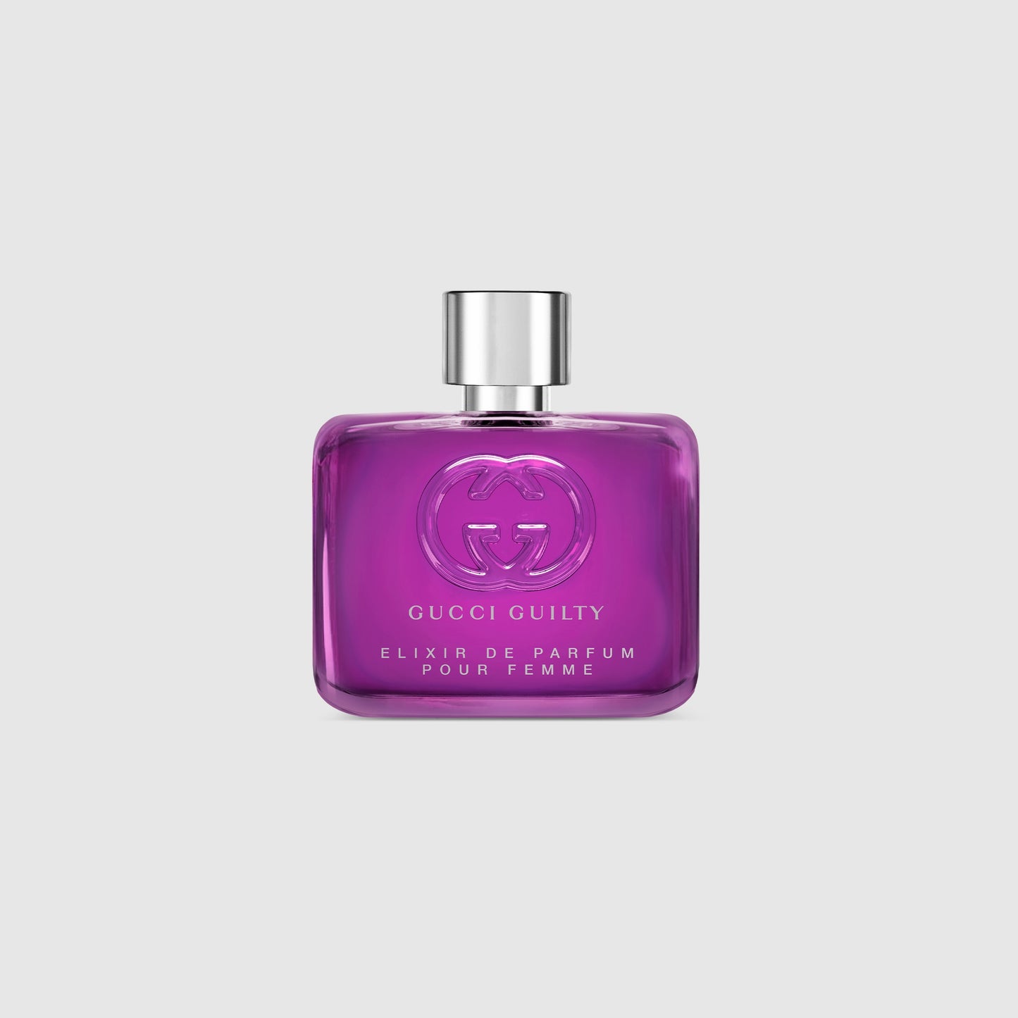 عطر غوتشي غوتي للنساء