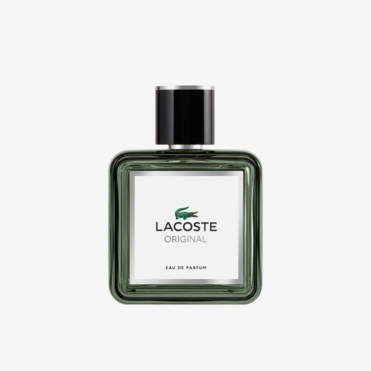عطر لاكوست اورجينال للرجال