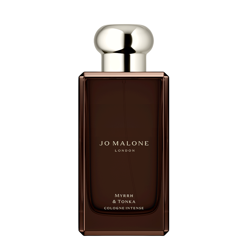عطر جو مالون لندن لكلا الجنسين 100مل