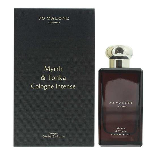 عطر جو مالون لندن لكلا الجنسين 100مل