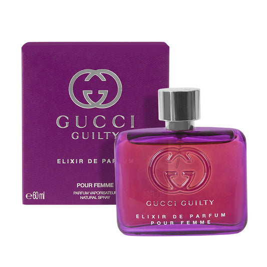 عطر  غوتشي غوتي  للنساء