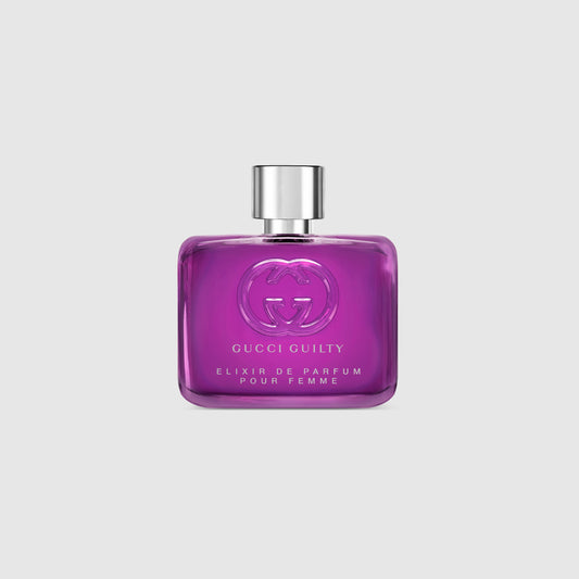 عطر  غوتشي غوتي  للنساء
