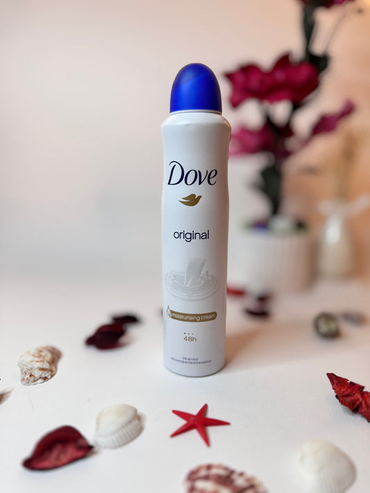 معطر جسم