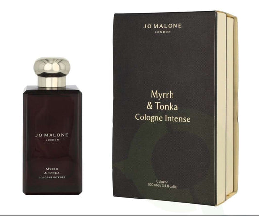عطر جو مالون لندن لكلا الجنسين 100مل