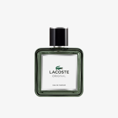 عطر لاكوست اورجينال  للرجال