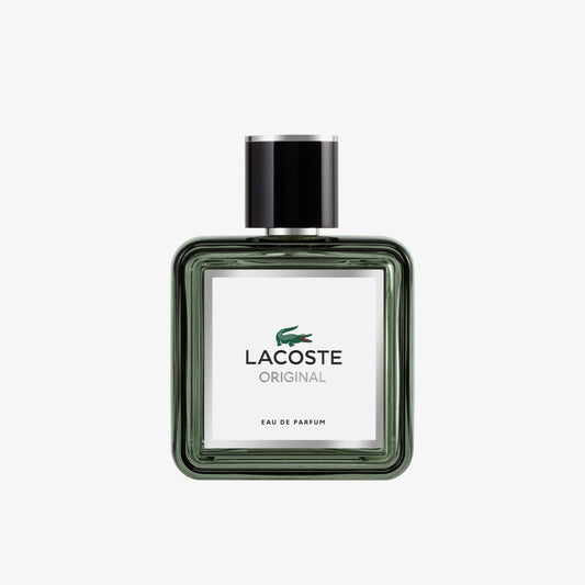 عطر لاكوست اورجينال  للرجال