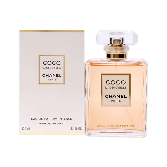 عطر كوكو شانيل انتنس