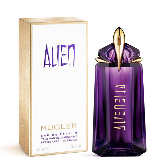 عطر ايلين موغلر - alien mugler
