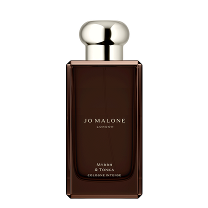 عطر جو مالون لندن لكلا الجنسين 100مل