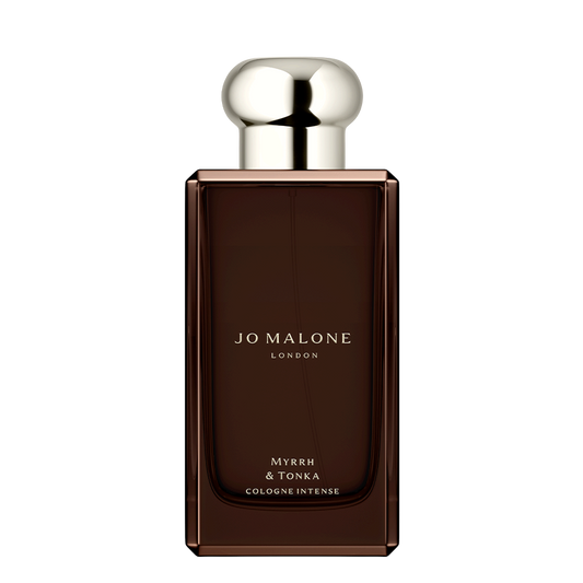 عطر جو مالون لندن لكلا الجنسين 100مل