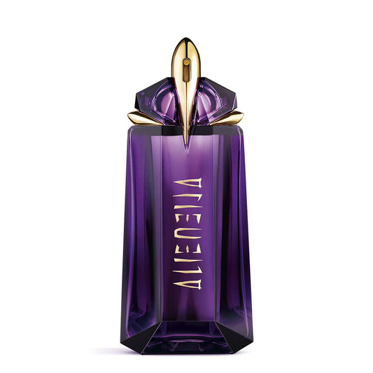 عطر ايلين موغلر - alien mugler