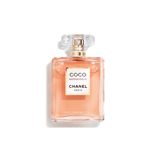 عطر كوكو شانيل انتنس