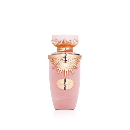 عطر هيّا الأصلي من لطافة
