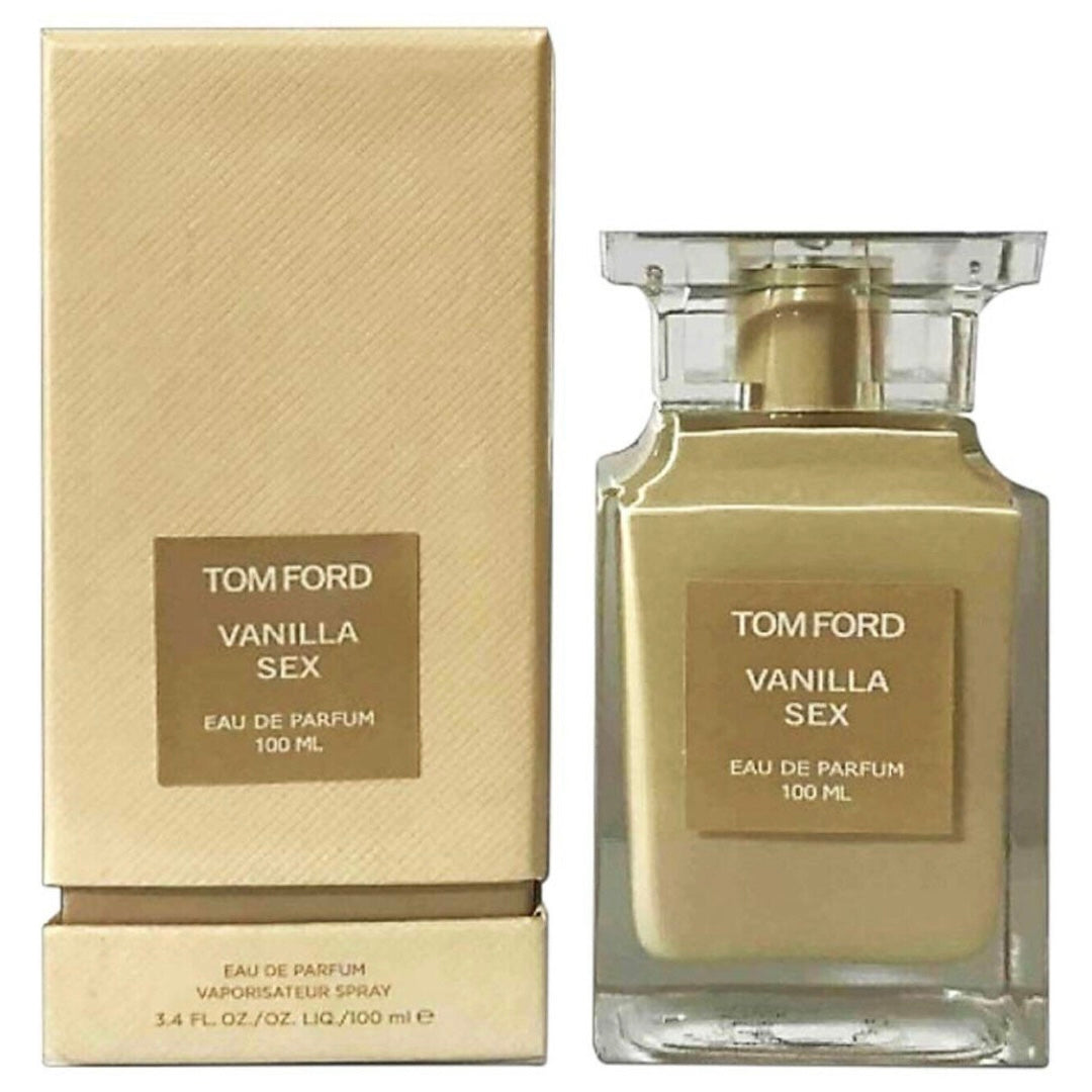عطر توم فورد فانيلا النسائي 100مل
